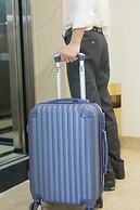 New Sky Airport Hotel