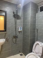 New Sky Airport Hotel