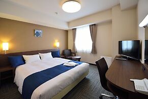 Sunrise Inn Iwaki