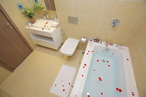 Sophie's Vinhomes Metropolis Apartment