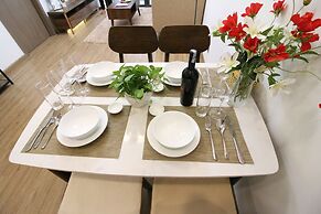 Sophie's Vinhomes Metropolis Apartment