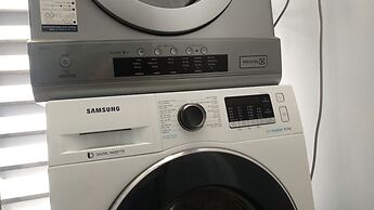 Sophie's Vinhomes Metropolis Apartment