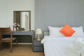 Sophie's Vinhomes Metropolis Apartment