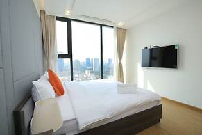 Sophie's Vinhomes Metropolis Apartment
