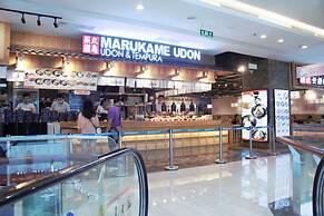 Sophie's Vinhomes Metropolis Apartment