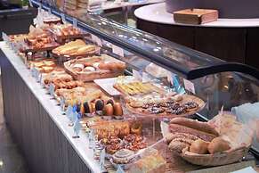 Sophie's Vinhomes Metropolis Apartment