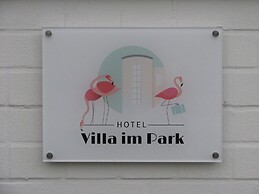 Hotel Villa im Park