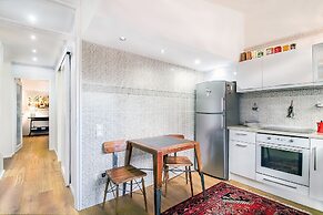 Hidden Gem 2 Bedroom near City Center