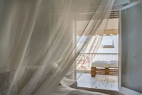 Hidden Gem 2 Bedroom near City Center