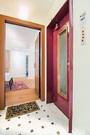 Hidden Gem 2 Bedroom near City Center