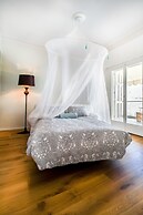 Hidden Gem 2 Bedroom near City Center