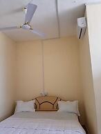 Bright Hotel & Suites