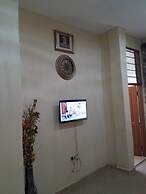 Bright Hotel & Suites