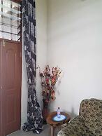 Bright Hotel & Suites
