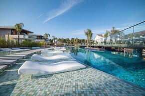 Akra Fethiye The Residence Tui Blue Sensatori – Adults Only– All Inclu