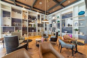 Akra Fethiye The Residence Tui Blue Sensatori – Adults Only– All Inclu