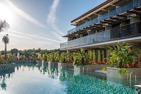 Akra Fethiye The Residence Tui Blue Sensatori – Adults Only– All Inclu