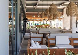 Akra Fethiye The Residence Tui Blue Sensatori – Adults Only– All Inclu