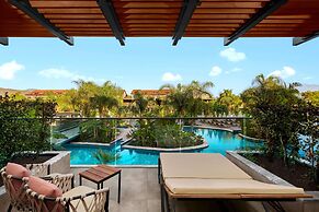 Akra Fethiye The Residence Tui Blue Sensatori – Adults Only– All Inclu