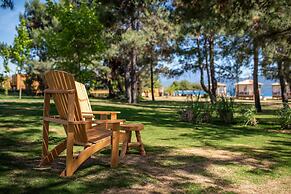 Akra Fethiye The Residence Tui Blue Sensatori – Adults Only– All Inclu