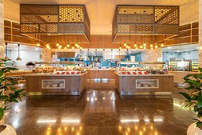 Akra Fethiye The Residence Tui Blue Sensatori – Adults Only– All Inclu