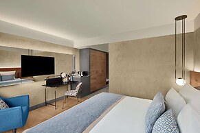 Akra Fethiye The Residence Tui Blue Sensatori – Adults Only– All Inclu