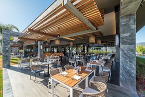 Akra Fethiye The Residence Tui Blue Sensatori – Adults Only– All Inclu