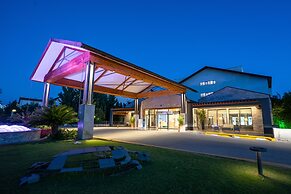 Akra Fethiye The Residence Tui Blue Sensatori – Adults Only– All Inclu