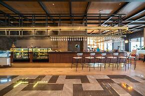 Akra Fethiye The Residence Tui Blue Sensatori – Adults Only– All Inclu