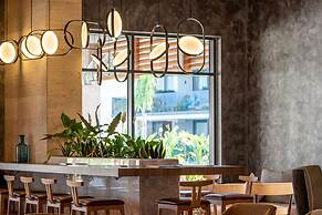 Akra Fethiye The Residence Tui Blue Sensatori – Adults Only– All Inclu