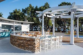 Akra Fethiye The Residence Tui Blue Sensatori – Adults Only– All Inclu