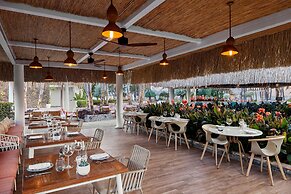 Akra Fethiye The Residence Tui Blue Sensatori – Adults Only– All Inclu