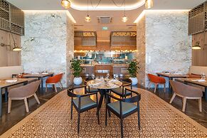 Akra Fethiye The Residence Tui Blue Sensatori – Adults Only– All Inclu