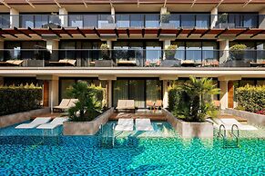 Akra Fethiye The Residence Tui Blue Sensatori – Adults Only– All Inclu