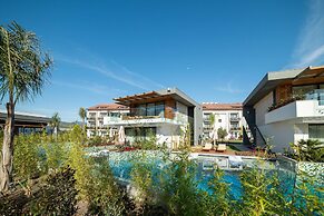 Akra Fethiye The Residence Tui Blue Sensatori – Adults Only– All Inclu