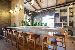 Akra Fethiye The Residence Tui Blue Sensatori – Adults Only– All Inclu