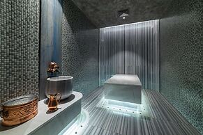 Akra Fethiye The Residence Tui Blue Sensatori – Adults Only– All Inclu