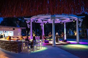 Akra Fethiye The Residence Tui Blue Sensatori – Adults Only– All Inclu