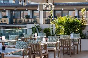 Akra Fethiye The Residence Tui Blue Sensatori – Adults Only– All Inclu