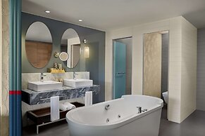 Akra Fethiye The Residence Tui Blue Sensatori – Adults Only– All Inclu