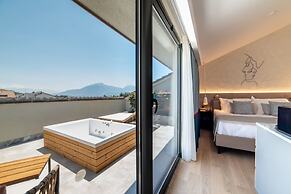 Akra Fethiye The Residence Tui Blue Sensatori – Adults Only– All Inclu