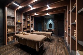 Akra Fethiye The Residence Tui Blue Sensatori – Adults Only– All Inclu