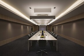 Akra Fethiye The Residence Tui Blue Sensatori – Adults Only– All Inclu