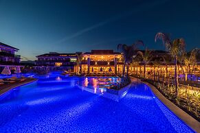 Akra Fethiye The Residence Tui Blue Sensatori – Adults Only– All Inclu