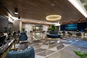 Akra Fethiye The Residence Tui Blue Sensatori – Adults Only– All Inclu