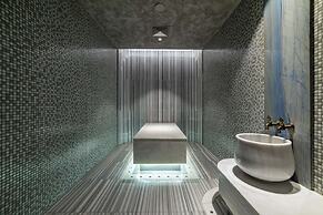 Akra Fethiye The Residence Tui Blue Sensatori – Adults Only– All Inclu