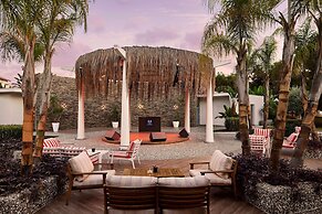 Akra Fethiye The Residence Tui Blue Sensatori – Adults Only– All Inclu