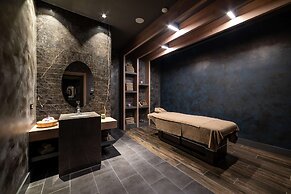 Akra Fethiye The Residence Tui Blue Sensatori – Adults Only– All Inclu