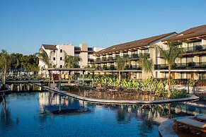 Akra Fethiye The Residence Tui Blue Sensatori – Adults Only– All Inclu