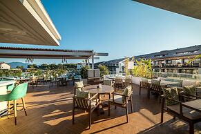 Akra Fethiye The Residence Tui Blue Sensatori – Adults Only– All Inclu